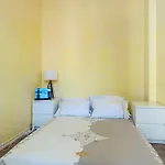 Charmant studio très accueillant