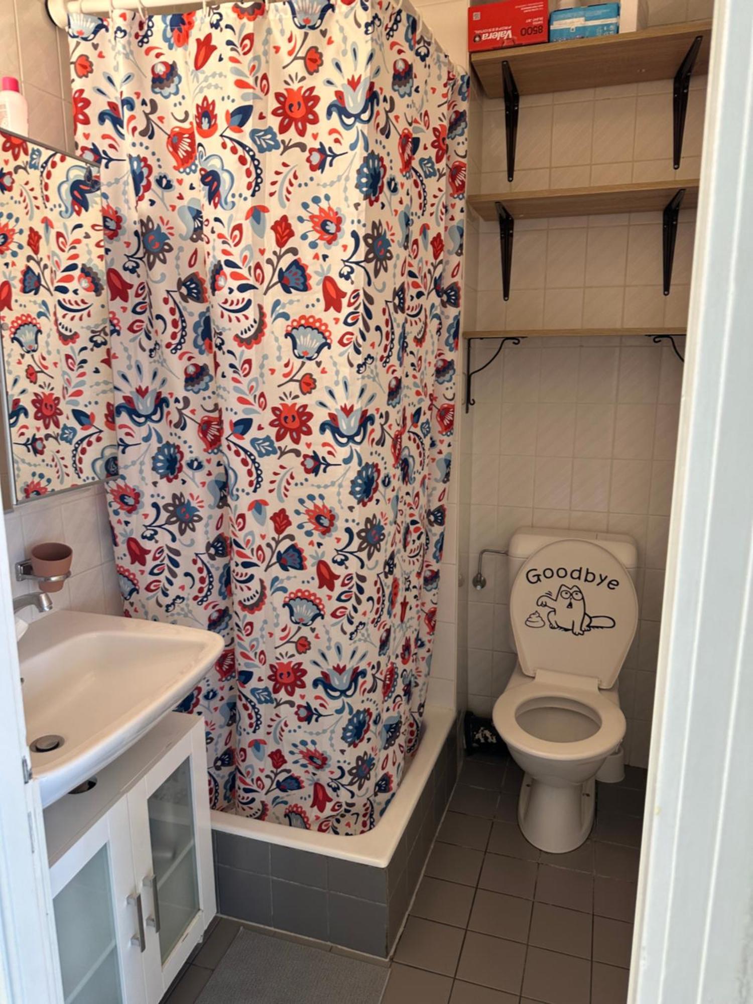 Très Accueillant Appartement Genève