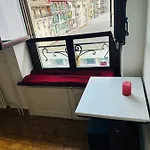 Apartment Tres Accueillant Geneva