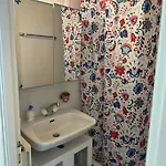 Apartment Tres Accueillant