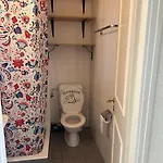Très Accueillant Appartement