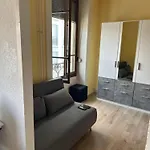 Charmant Studio Tres Accueillant